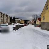 PENZION VILA VICTORIA