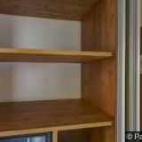 HOTEL REZIDENCE GOLF