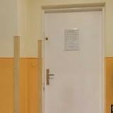 RISTORANTE PIZZERIA DA FRANCESCO