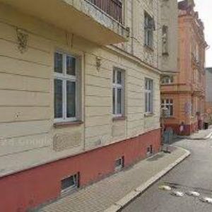 obrazek: avatar ŠKOLNÍ JÍDELNA A DRUŽINA Karlovy Vary