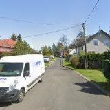 PENZION U STUDÁNKY s.r.o.