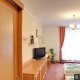 DIANA LÁZEŇSKÝ DŮM