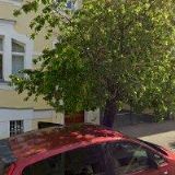 VÁVROVÁ ALENKA Mgr.