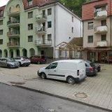 BAČEOVÁ KATEŘINA JUDr.