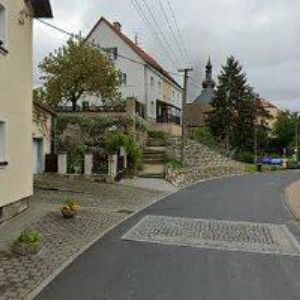 obrazek: avatar HOTEL GARNI VILDŠTEJN s.r.o.