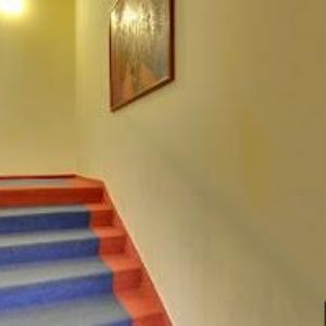 obrazek: avatar HOTEL-SANATORIUM WESTEND