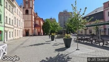 blog-img