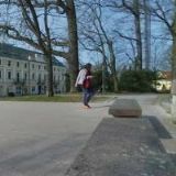 SADOVÁ KAVÁRNA-PARKCAFÉ