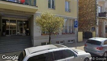 blog-img