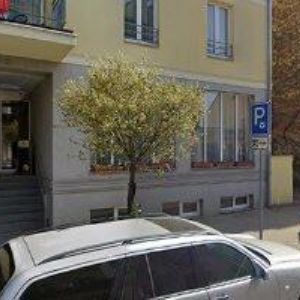 obrazek: avatar KURHOTEL BRUSSEL