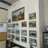 SCHLOSSHOTEL SANATORIUM s.r.o.