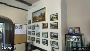 blog-img