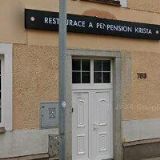 PENSION KRISTA