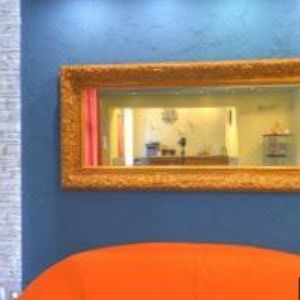 obrazek: avatar ST.MORITZ SPA & WELLNESS HOTEL