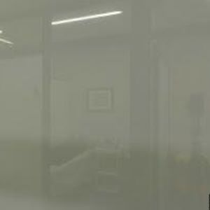 obrazek: avatar SANATORIUM TROCNOV a.s.