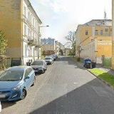 PENSION A RESTAURACE ABBAZIA