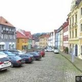 FEJTEK PAVEL-HOTEL GOETHE