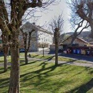 obrazek: avatar SKÁLOVÁ ERNA