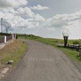 PENSION NAHOŘEČICE