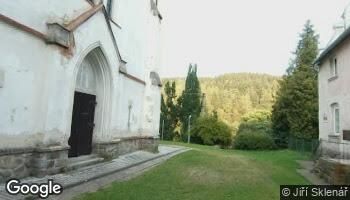 blog-img