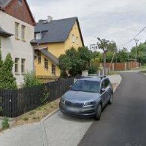 obrazek: avatar RESTAURACE U MACOLŮ