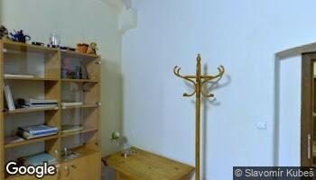blog-img