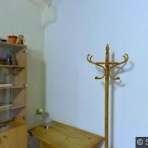 obrazek: avatar RESTAURACE U MUZEA