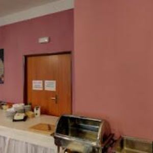 obrazek: avatar HOTEL ZÁTIŠÍ