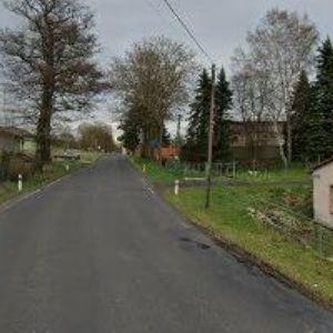 obrazek: avatar ŠULEK ŠTEFAN-RESTAURACE DIANA