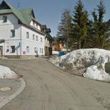 U SNĚHULÁKA PENZION