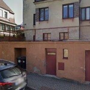 obrazek: avatar APARTMÁN BKM