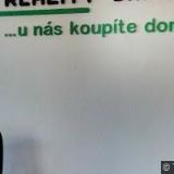 PIZZA BANDITOS s.r.o.