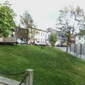 obrazek: avatar CHATA ADÉLKA