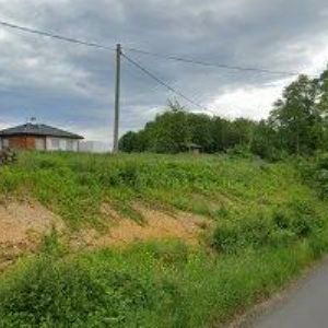 obrazek: avatar JACHTKLUB CHEB