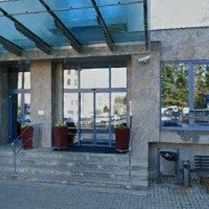 obrazek: avatar SPA HOTEL MARRTEL