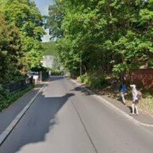 obrazek: avatar VILLA CHARLOTTE