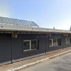 obrazek: avatar GARNI EUROHOTEL