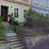 AGRICOLA CZ , s.r.o.