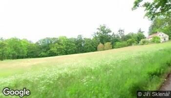 blog-img