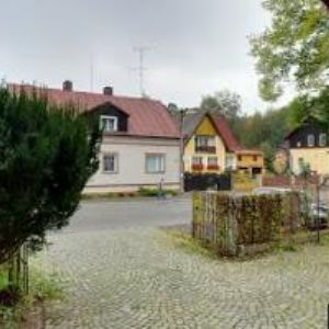 obrazek: avatar RESTAURACE A PENSION BAVARIA