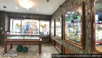 blog-img