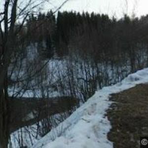 obrazek: avatar CHATA SVORNOST