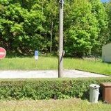 PENZION PANSKÝ MLÝN