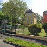 DRUNECKÁ LIANA-PENSION