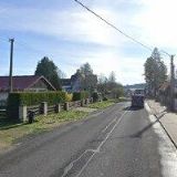 KYKALOVÁ MARIE Mgr.-UBYTOVÁNÍ