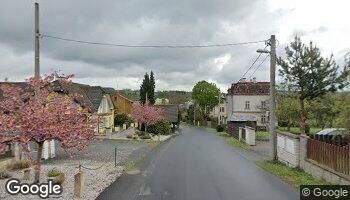 blog-img