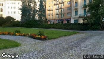 blog-img