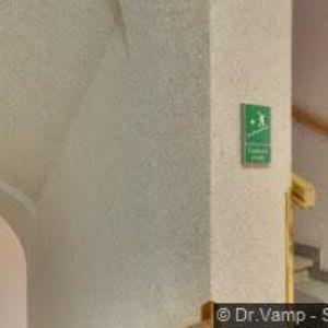 obrazek: avatar HOTEL POLONIA s.r.o.