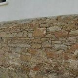 GOLF RESORT FRANTIŠKOVY LÁZNĚ k.s.