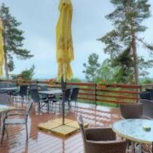 obrazek: avatar HOTEL VÍTKOVA HORA